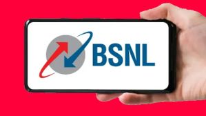 BSNL Rolls Out Wi-Fi Calling Across All Circles in India
