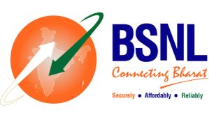 BSNL Launches Bharat Connect Plan With Daily Data and Unlimited Calls: Check Price, Validity, Benefits