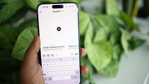 OpenAI Offers One-Month Free Trial of ChatGPT Plus in India: Here’s How to Get It OpenAI Offers One-Month Free Trial of ChatGPT Plus in India: Here’s How to Get It
