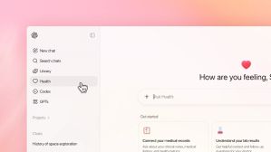 Can’t Read Your Blood Report? OpenAI Launches ‘ChatGPT Health’ to Decode It for You