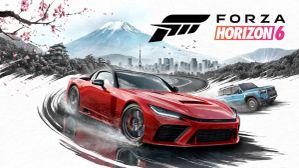 Forza Horizon 6 Arrives May 19 With a Japan Map, 550 Cars, and a Fresh Story — Here’s the Pre-Order Pricing Forza Horizon 6 Arrives May 19 With a Japan Map, 550 Cars, and a Fresh Story — Here’s the Pre-Order Pricing