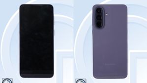 Samsung Galaxy A57 Full Specifications Revealed Ahead of Launch: Check Expected Price in India Samsung Galaxy A57 Full Specifications Revealed Ahead of Launch: Check Expected Price in India