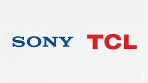 A Big Shift for BRAVIA: Sony and TCL Explore a New Home Entertainment Company A Big Shift for BRAVIA: Sony and TCL Explore a New Home Entertainment Company
