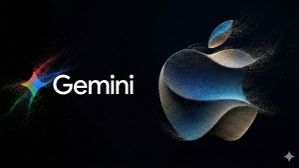 Apple’s Gemini-Powered Siri Leak Points to Better Answers and Fewer “I Don’t Understand” Moments