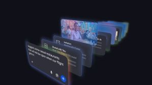 Google Search AI Mode Now Uses Gmail and Photos for More Personalized Results Google Search AI Mode Now Uses Gmail and Photos for More Personalized Results