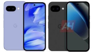 Google Pixel 10a Launch Date and Global Pricing Tipped: Here’s How Much It Could Cost in India