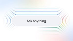 Google Upgrades AI Overviews with Gemini 3, Lets Users Ask Follow-Up Questions