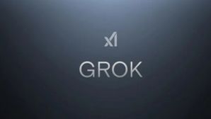 Elon Musk’s Grok Can Now Watch and Summarize What You See Elon Musk’s Grok Can Now Watch and Summarize What You See