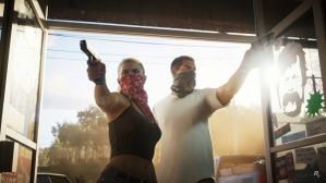 GTA 6 Release Date Could Be Delayed Further as the Game is Reportedly Not 'Content Complete'