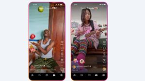 Instagram Reels Translation Now Supports Five More Indian Languages: Bengali, Tamil, Telugu, and More
