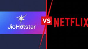 JioHotstar vs Netflix Monthly Plans in India: Price, Benefits and Which One Should You Choose