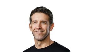 John Ternus’ New Role at Apple Feels Like a CEO Trial Run John Ternus’ New Role at Apple Feels Like a CEO Trial Run