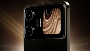 Lava Dual-Screen Smartphone Launching in India Soon: Check Expected Pricing and Specifications 