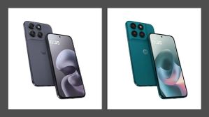 Motorola Launches Affordable Moto G77 & Moto G67 Globally: Check Price, Specifications, Features Motorola Launches Affordable Moto G77 & Moto G67 Globally: Check Price, Specifications, Features
