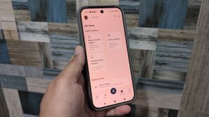 How to Use New Aadhaar App Launched in India: Offline Mode, Update Mobile Number, Add Family Profiles, More