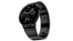 NoiseFit Pro 6R Second Sale Goes Live in India With Round AMOLED Display and Built-In GPS: Check Price, Specs