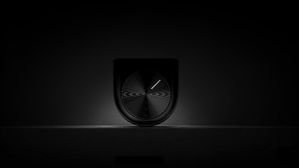 CES 2026: Noise Unveils Master Buds 2 With Sound by Bose 