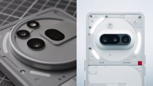 Nothing Phone 4a Series Launching in India and Globally Soon: Price Hikes and Improved Storage Expected