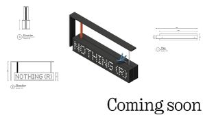 Nothing’s First Global Flagship Store Is Coming to India Soon Nothing’s First Global Flagship Store Is Coming to India Soon