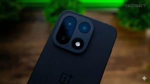 OnePlus Is Reportedly Testing a 200Hz Display for the OnePlus 16