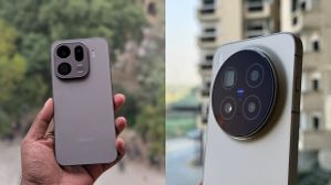 OPPO Find X9 Ultra and Xiaomi 17 Ultra Launch in India Imminent: Vivo X300 Ultra Could Follow Suit OPPO Find X9 Ultra and Xiaomi 17 Ultra Launch in India Imminent: Vivo X300 Ultra Could Follow Suit