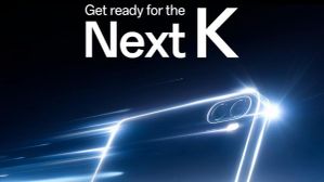 New OPPO K Series Smartphone Teased Ahead of India Launch, Flipkart Availability Confirmed: What to Expect