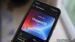 From OnePlus 13 to Nord 5: OxygenOS 16 Stable Update Now Available for Several OnePlus Models