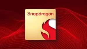 Snapdragon 8 Elite Gen 6 Pro Could Push Smartphone Clock Speeds Past 5GHz Snapdragon 8 Elite Gen 6 Pro Could Push Smartphone Clock Speeds Past 5GHz