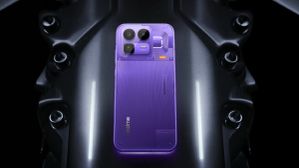 Realme Neo 8 Full Specifications Revealed Ahead of Launch: Could Debut as the Realme GT 8 in India 