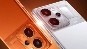 Realme P4 Power Launch Date in India Confirmed for January 29: Check Price and Full Specs Realme P4 Power Launch Date in India Confirmed for January 29: Check Price and Full Specs