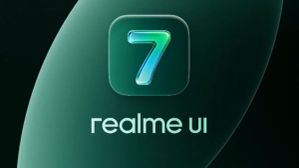 Realme Expands Realme UI 7.0 Closed Beta to 11 More Phones, Check If Yours Is Eligible Realme Expands Realme UI 7.0 Closed Beta to 11 More Phones, Check If Yours Is Eligible