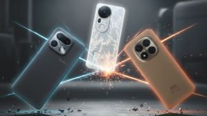 Redmi Note 15 Pro Plus vs Realme 16 Pro Plus vs Vivo T4 Ultra: Which is the Best Phone Under Rs 40,000 in 2026 Redmi Note 15 Pro Plus vs Realme 16 Pro Plus vs Vivo T4 Ultra: Which is the Best Phone Under Rs 40,000 in 2026