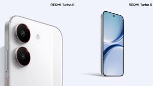 Redmi Turbo 5 Series Launch Date Set for January 29: Check Specifications and Key Features Redmi Turbo 5 Series Launch Date Set for January 29: Check Specifications and Key Features
