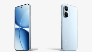 Redmi Confirms Turbo 5 Max Design and 9,000mAh Battery; India Launch Tipped as Poco X8 Pro Max