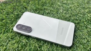 Samsung’s Galaxy A57 Surfaces With a Thin Build, Exynos Chip, and 45W Charging Samsung’s Galaxy A57 Surfaces With a Thin Build, Exynos Chip, and 45W Charging