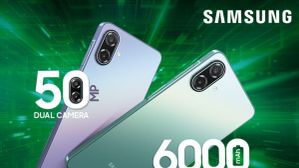 Samsung Galaxy A07 5G India Launch Timeline Confirmed: Check Full Specs, Features, and Expected Price Samsung Galaxy A07 5G India Launch Timeline Confirmed: Check Full Specs, Features, and Expected Price