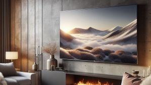 Samsung Republic Day Sale 2026: Free Soundbars, Up to 20% Cashback, and Easy EMIs on Big Screen TVs Samsung Republic Day Sale 2026: Free Soundbars, Up to 20% Cashback, and Easy EMIs on Big Screen TVs