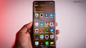 Vivo V70 Series India Launch Tipped for Mid-February: ZEISS Cameras, OriginOS 6, and More