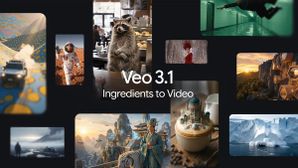 Google Updates Veo 3.1 With Native 9:16 Aspect Ratio and 4K Output Support