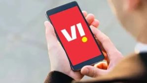 Vi Rolls Out 5G Across All 14 Kerala Districts, Plans Start at Rs 299 Vi Rolls Out 5G Across All 14 Kerala Districts, Plans Start at Rs 299
