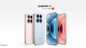 Xiaomi 17 Price Leaks Online; Check India Launch, Specs, and More Xiaomi 17 Price Leaks Online; Check India Launch, Specs, and More