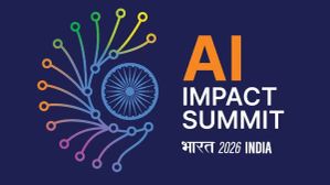 India AI Impact Summit 2026 Explained: How to Register, Full Schedule, and What to Expect