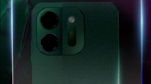 AI+ Pulse 2 India Launch Teased on Flipkart; Price, Specs and Launch Date Leaked AI+ Pulse 2 India Launch Teased on Flipkart; Price, Specs and Launch Date Leaked