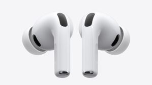 AirPods Pro 3 Price in India Discounted by Nearly ₹6,000 With Bank Offers: Here’s How to Get It