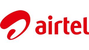 Airtel Launches New Rs 1099 Prepaid Plan With 300GB Data: Check Perks And Validity