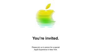 Apple Event 2026: iPhone 17e, New iPads, and Entry-Level MacBook Could Launch on March 4 Apple Event 2026: iPhone 17e, New iPads, and Entry-Level MacBook Could Launch on March 4