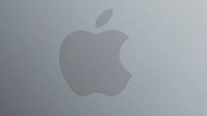 Apple March Event 2026: iPhone 17e, New Macs and More Expected to Go Official Starting Monday Apple March Event 2026: iPhone 17e, New Macs and More Expected to Go Official Starting Monday