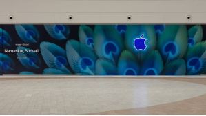After Noida, Apple Is Going To Open Its Sixth Walk-in Store In This Indian City