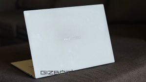 ASUS Zenbook S16, Zenbook 14 and Vivobook Laptops Now on Sale in India: Check Price, Specs ASUS Zenbook S16, Zenbook 14 and Vivobook Laptops Now on Sale in India: Check Price, Specs