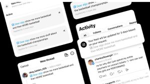 Tired of Your Threads Feed? The New “Dear Algo” Feature Lets You Fix It by Just Talking: Here's How Tired of Your Threads Feed? The New “Dear Algo” Feature Lets You Fix It by Just Talking: Here's How